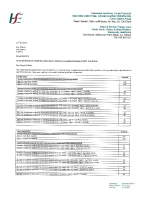 PQ 31917-19 - Eoin O'Broin front page preview
              