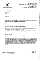 PQ 32657-19 - Margaret Murphy O'Mahony front page preview
              