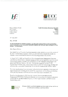 PQ 32773-19 - Micheal Martin front page preview
              
