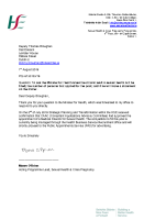 PQ 33153-19 - Thomas P. Broughan front page preview
              