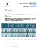 PQ 33752-19 - Pat Buckley front page preview
              