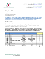 PQ 33800-19 - Pat Buckley front page preview
              