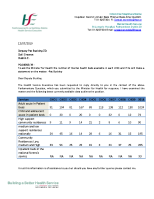 PQ 33808-19 - Pat Buckley front page preview
              