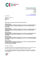 PQ 34101-19 - Donnchadh Ó Laoghaire front page preview
              
