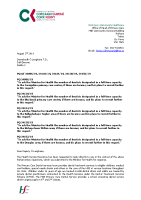 PQ 34110-19 - Donnchadh Ó Laoghaire front page preview
              
