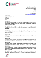 PQ 34120-19 - Donnchadh Ó Laoghaire front page preview
              