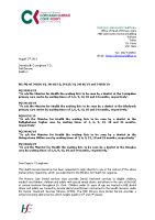 PQ 34132-19 - Donnchadh Ó Laoghaire front page preview
              