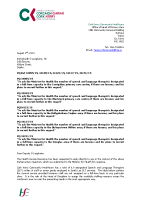 PQ 34137-19 - Donnchadh Ó Laoghaire front page preview
              