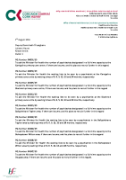 PQ 34140-19 - Donnchadh Ó Laoghaire front page preview
              