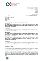 PQ 34153-19 - Donnchadh Ó Laoghaire front page preview
              