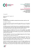 PQ 34389-19 - Donnchadh Ó Laoghaire front page preview
              