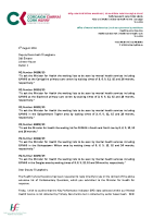PQ 34392-19 - Donnchadh Ó Laoghaire front page preview
              