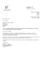 PQ 34400-19 - Donnchadh Ó Laoghaire front page preview
              