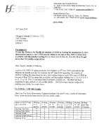 PQ 23963-19 - Margaret Murphy O'Mahony front page preview
              