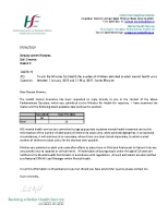 PQ 24039-19 - James Browne front page preview
              