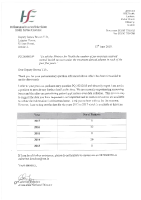 PQ 24044-19 - James Browne front page preview
              