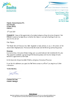 PQ 24469-19 - Eamon Scanlon front page preview
              