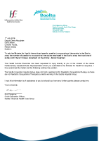 PQ 24853-19 - Denis Naughten front page preview
              