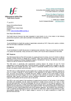 PQ 24883-19 - Richard Boyd Barrett front page preview
              