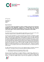 PQ 24919-19 - John Brassil front page preview
              