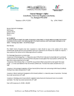 PQ 25094-19 - Charlie McConalogue front page preview
              
