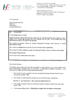 PQ 25373-19 - Frank Murphy front page preview
              