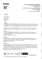 PQ 25375-19 - John Brassil front page preview
              