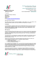 PQ 25810-19 - Margaret Murphy O' Mahony front page preview
              
