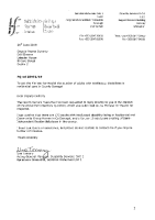 PQ 25972-19 - Pearse Doherty front page preview
              