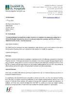 PQ 26100-19 - Maurice Quinlivan front page preview
              