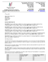 PQ 26108-19 - Shane Cassells front page preview
              