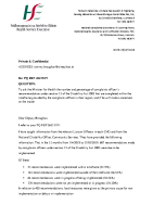 PQ 26213-19 - Thomas P. Broughan front page preview
              
