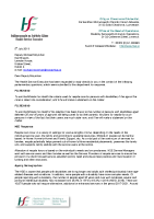 PQ 26218-19 - Michael Moynihan front page preview
              