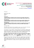 PQ 26235-19 - Jonathan O'Brien front page preview
              