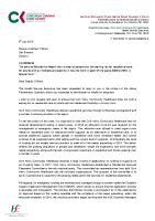 PQ 26236-19 - Jonathan O'Brien front page preview
              
