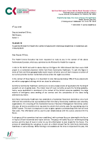 PQ 26237-19 - Jonathan O'Brien front page preview
              