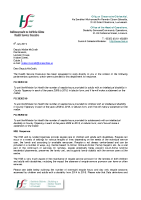 PQ 26262-19 - Mattie McGrath front page preview
              