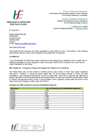 PQ 26264-19 - Mattie McGrath front page preview
              