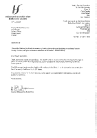 PQ 26271-19 - Michael Healy-Rae front page preview
              