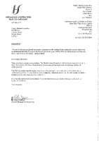 PQ 26272-19 - Michael Healy-Rae front page preview
              