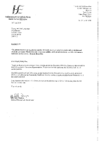 PQ 26273-19 - Michael Healy-Rae front page preview
              