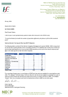 PQ 26351-19 - Gerry Adams front page preview
              