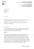 PQ 26353-19 - Gerry Adams front page preview
              
