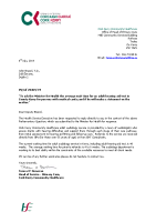 PQ 26365-19 - John Brassil front page preview
              