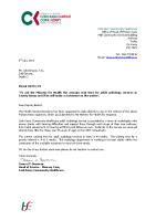 PQ 26371-19 - John Brassil front page preview
              