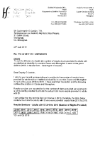 PQ 26471-19 - Caoimhghín Ó Caoláin front page preview
              