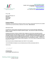 PQ 26651-19 - Mattie McGRATH front page preview
              