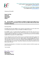 PQ 26769-19 - Alan Kelly front page preview
              