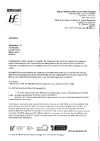 PQ 26816-19 - Mary Butler front page preview
              