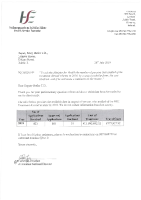 PQ 26826-19 - Mary Butler front page preview
              